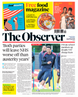 The Observer_1606.pdf